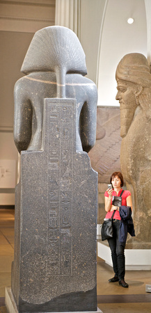 British Museum 086 N237