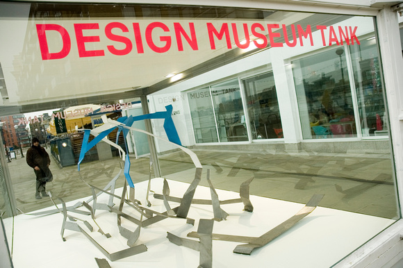 Design Museum 12 N53