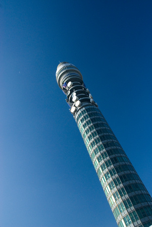 BT Tower 003 N117