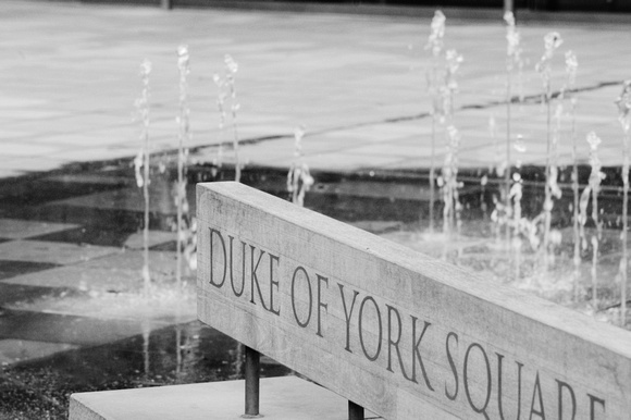 Duke of York Sq 01 N38