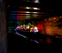 Canal Glow 012 N249