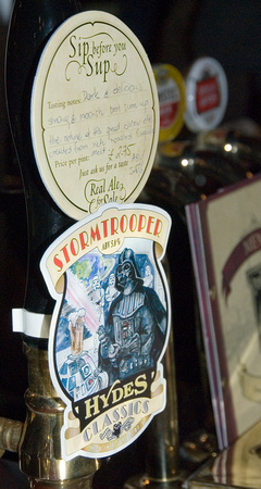 Stormtrooper 01 N77