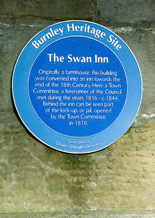 Swan Inn 04 D116