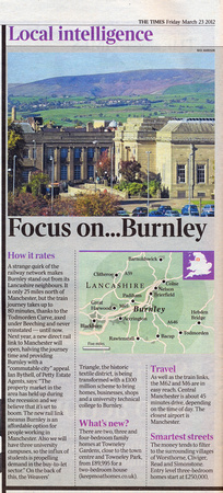 Times Burnley 001 D240