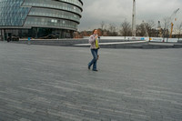 London Assembly 003 N36