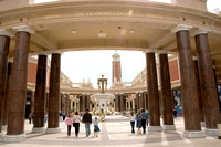 Barton Sq 004 N169