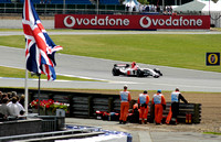 Silverstone 2004 015 N25