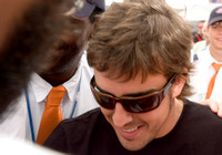Fernando Alonso 02 N65