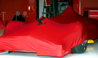 Ferrari - Silverstone N3