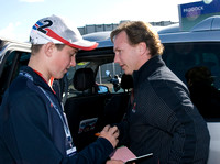 Christian Horner 003 N104