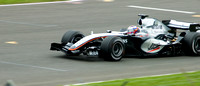 Silverstone 2005 001 N45