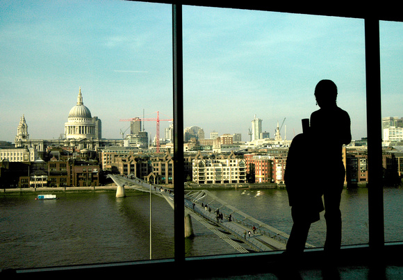 Tate Modern 08 N7
