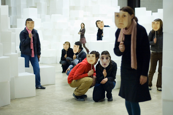 Tate Modern 25 N53