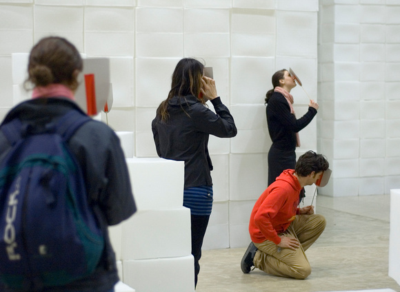 Tate Modern 23 N53