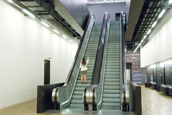Tate Modern 27 N73