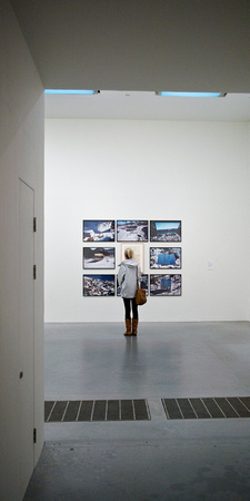Tate Modern 033 N238