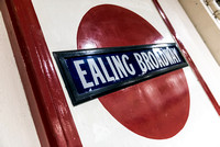 Ealing Broadway 005 N412