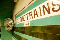 Leicester Sq Tube 001 N159