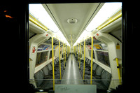 Northern Tube 09 N25