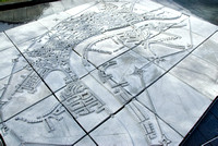 Bishops Sq 007 N157