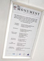Monument 001 N158