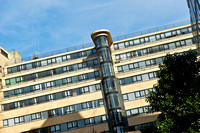 Portsoken St 001 N237