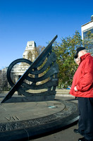 Tower Hill Dial 05 N82