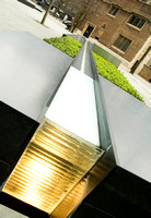 Tower Place 16 N53