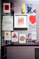 Alan Fletcher 008 N202