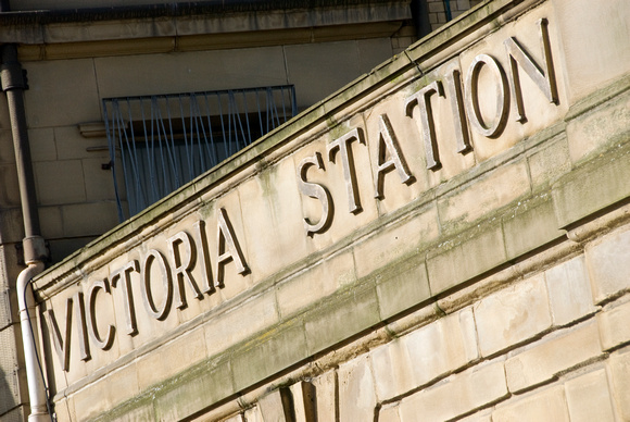 Victoria Station 003 N195