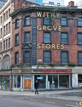 Withy Grove 001 N234