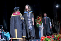 2024 Ceremony 13 018 N1107