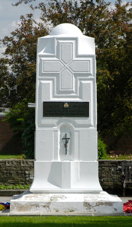 Swinton Cenotaph 07 D49