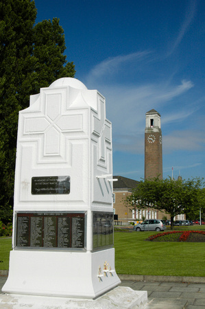 Swinton Cenotaph 08 D50