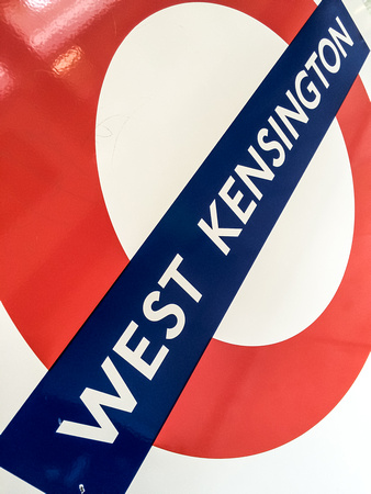 West Kensington 006 N383