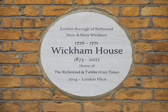 Wickham House 002 N959