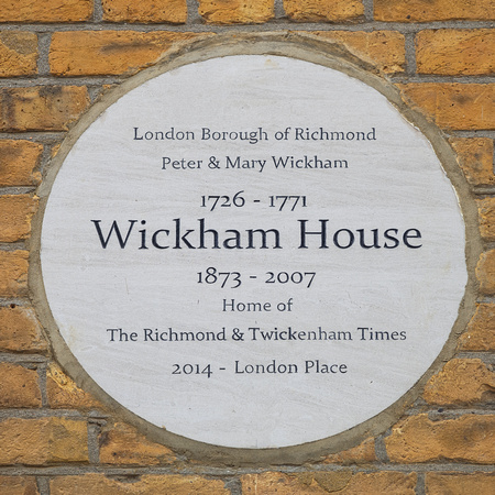 Wickham House 003 N959