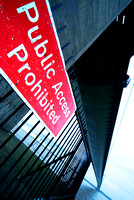 Humber Bridge 009 N85