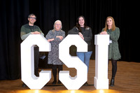 CSI First Anniversary 005 N1159