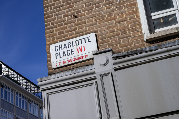 Charlotte Place 001 N963