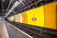 Charing Cross Tunnels 028 N963