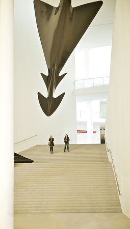 Munich Design Museum 044 N261