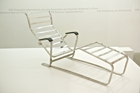 Munich Design Museum 069 N261