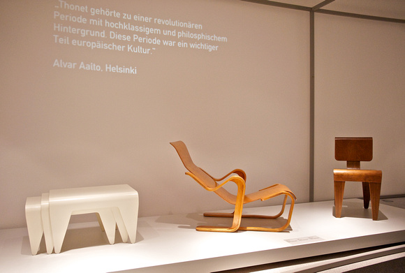 Munich Design Museum 097 N261