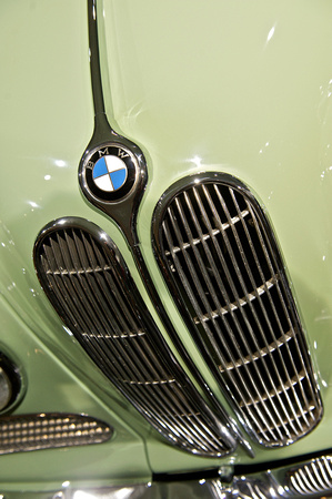 BMW Museum 018 N262