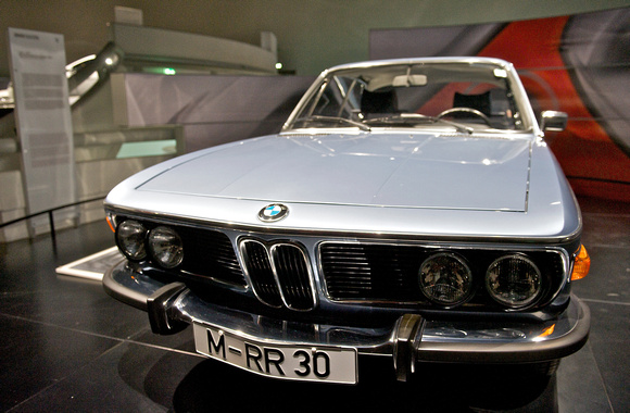 BMW Museum 019 N262