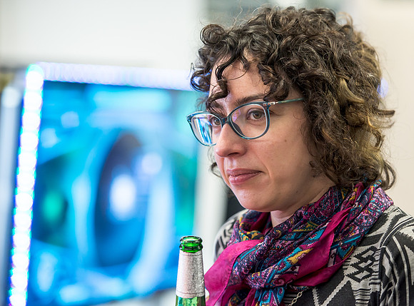 Create Games 015 N384