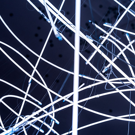 Forms in Space 020 N524