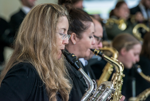 Concert on the Green 008 N393