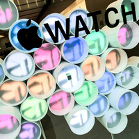 Apple Watch 008 N394